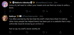 8_23_2020_Kiwifarmsandbooks.png