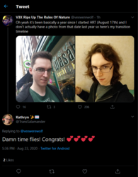 8_23_2020_Vexhrt.png