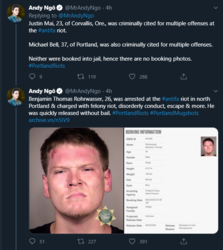 Screenshot_3.png