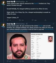 Screenshot_4.png