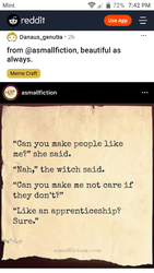Screenshot_20200823-194228.png