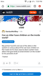 Screenshot_20200823-195520.png