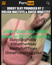 tumblr_1060f0cdd01c74c243387645e65434e4_31217066_1280.jpg