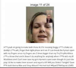 wat.PNG