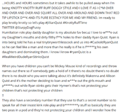 wat2.PNG