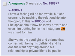 sdfsfs.png