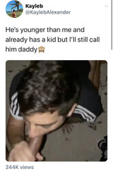0CA57DC7-E71E-42F8-B192-51DAA9447C8D.jpeg