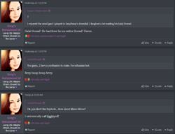 gdgf.png