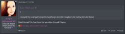 gdgf2.png