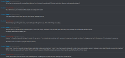 Untitled2.png