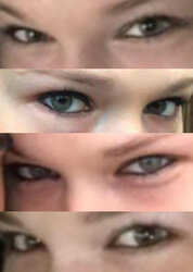 gdgfeyes.jpg
