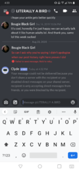 1598240337581.png