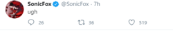 1598241253833.png