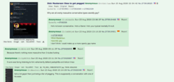 1598241288372.png