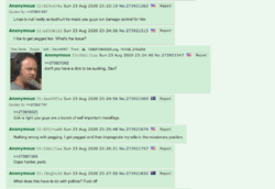 1598241303374.png