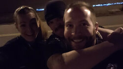 elijah-mcclain-aurora-police-photo-2[1].jpg