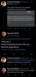 Screenshot_20200824-000618_Twitter.jpg