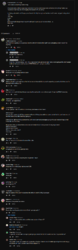 37.png