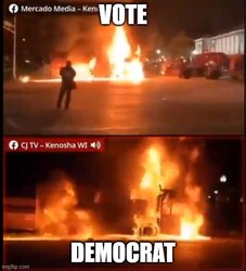 vote 2.jpg