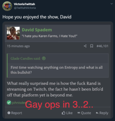 Capture1.PNG