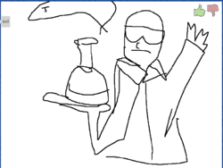 science - Copy.png