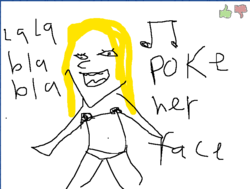 Lady Gaga - Copy.png