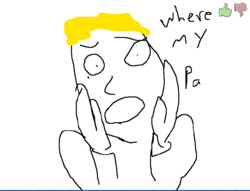 Home Alone - Copy.png