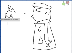 Fred Flintstone - Copy.png