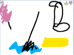 clean - Copy.png