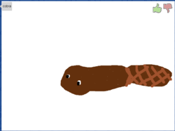 Beaver - Copy.png