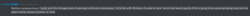 Untitled6.png