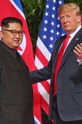 trump-kim-summer-2019.jpg