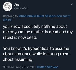 A00B5DF9-E53D-4319-BC32-FFCF9699244E.jpeg