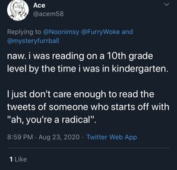 05C866B0-12A8-41F0-9A8D-BE27DF4B1A53.jpeg