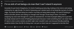 1598270041922.png