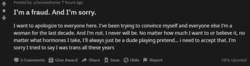 1598270268660.png