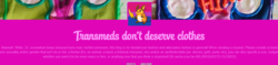 Screenshot (497).png