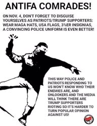 Antifa_plan.jpg