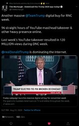 1598273492736m.jpg