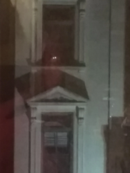 1598283406646.png