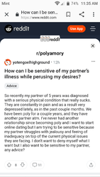 Screenshot_20200824-113542.png