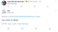 130.PNG