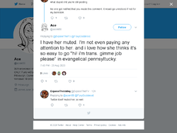 scr (29).png