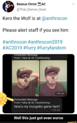 1598284254171.png
