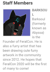 1598284521793.png