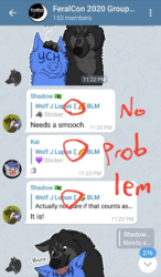 1598284647634.png