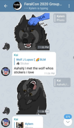 1598284661063.png