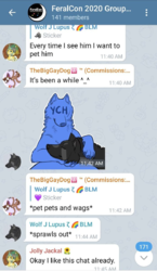 1598284757792.png