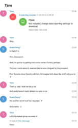 1598284814941.png