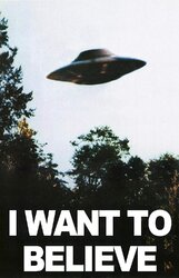 IWANTTOBELIEVE.jpg